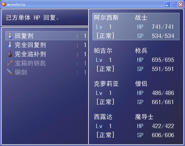 360截图20180406182814250.jpg