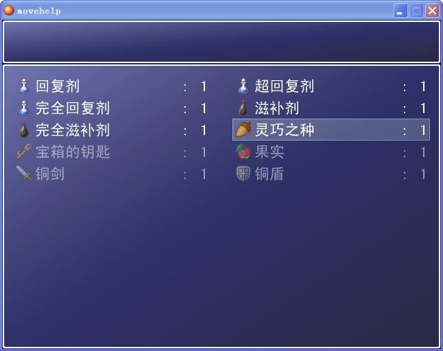 360截图20180406182827250.jpg