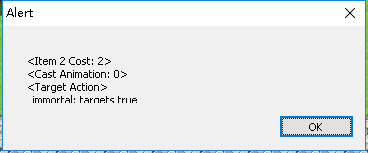 003.png