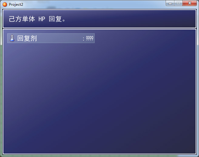 未标题-1.jpg