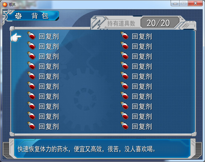 未标题-1.jpg