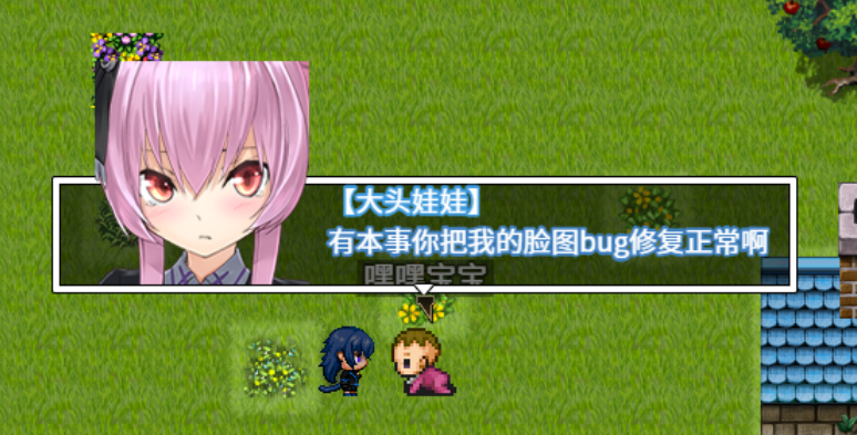 3.png