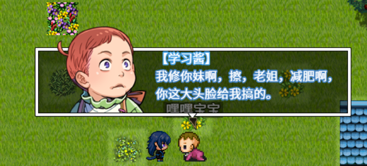 4.png