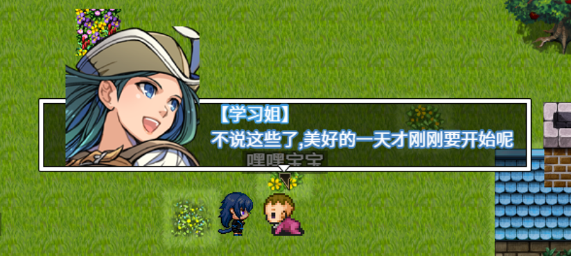 5.png