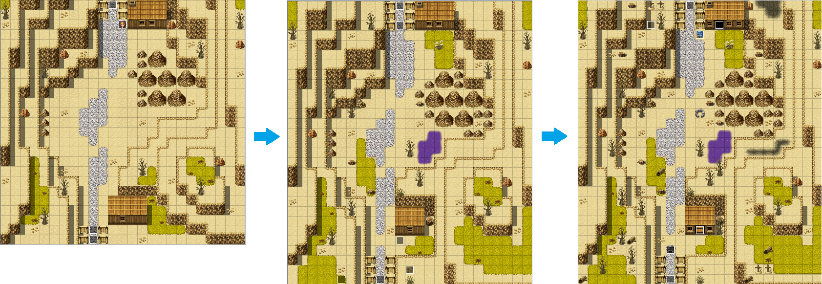 11-2.png