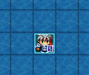 1-1.png