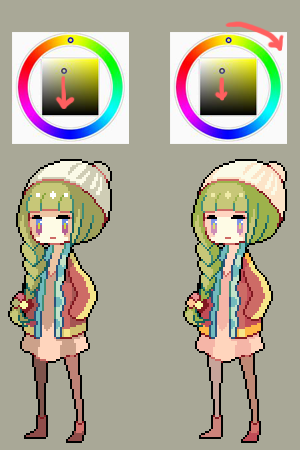 shade_choice.png