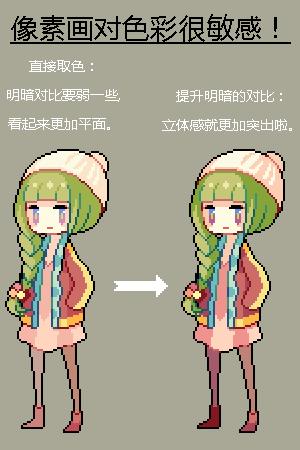 color_differences.png