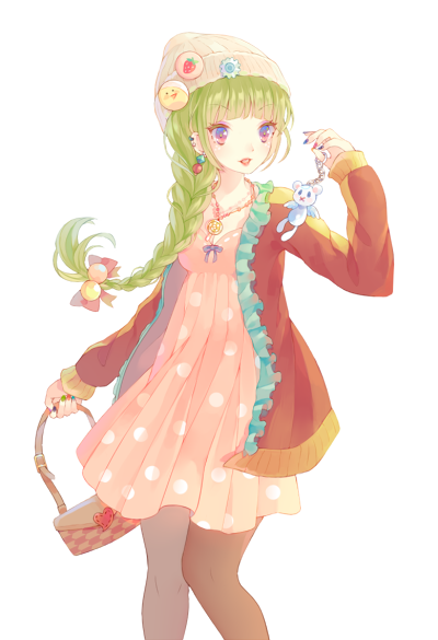 ck.png
