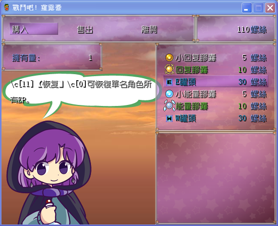 360截图20180407214351249.png