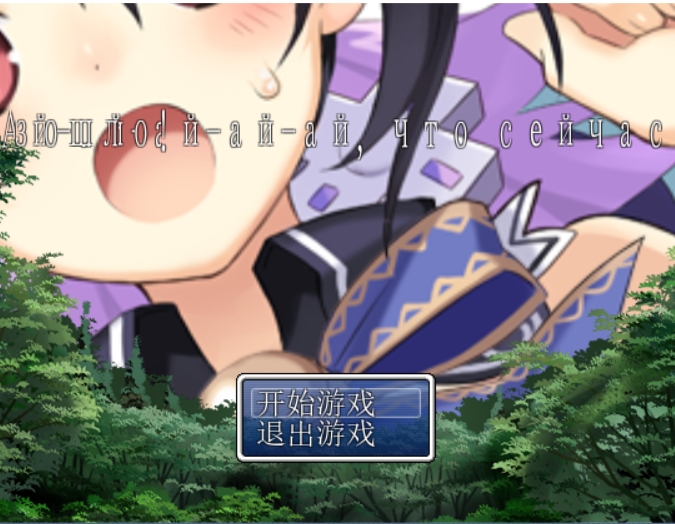 aa.jpg