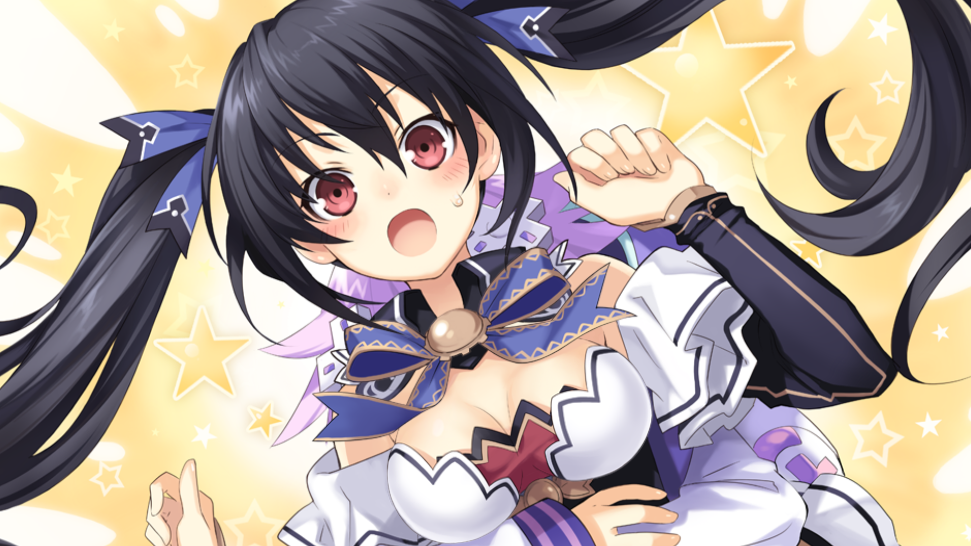 Caught You!.png