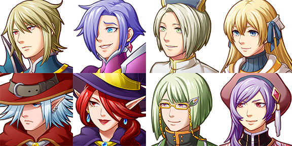 Actor2.png