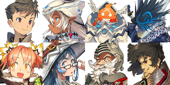 Package1_看图王.png
