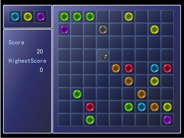 ball1.png
