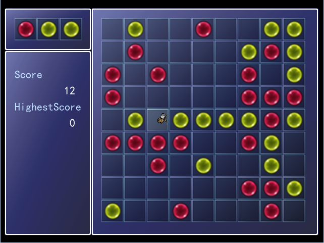 ball3.png