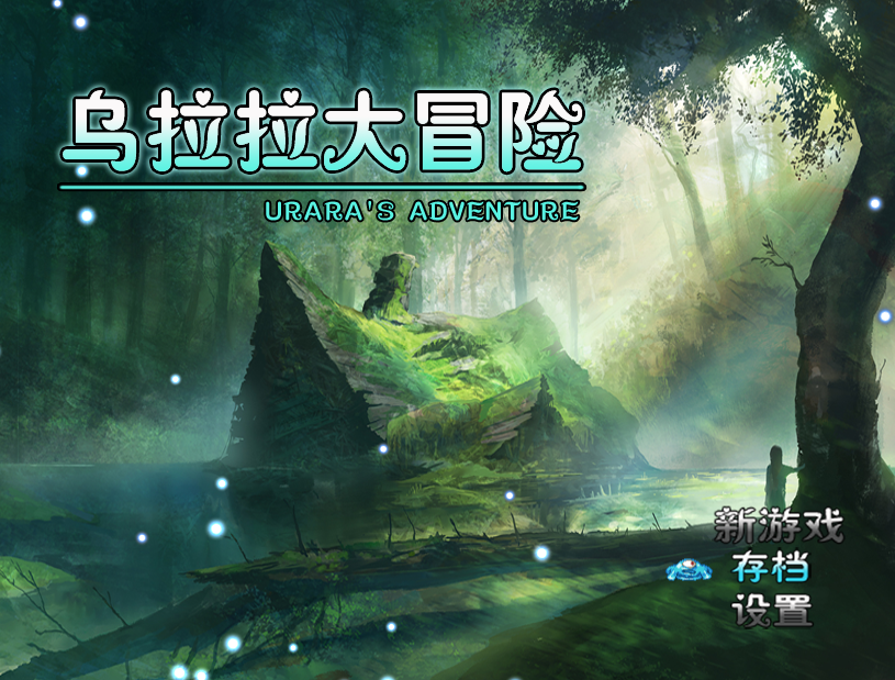 QQ图片20180408182612.png