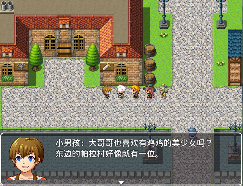 QQ图片20171009200807.png
