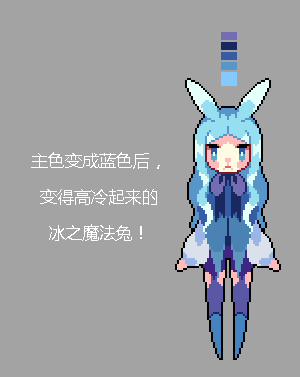 single_maincolor.png