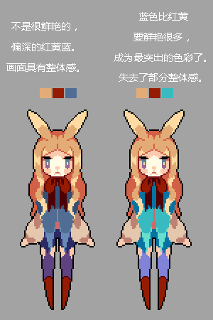 colorful_compare.png
