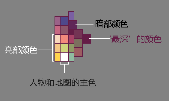 palette.png