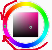 color_p3.png