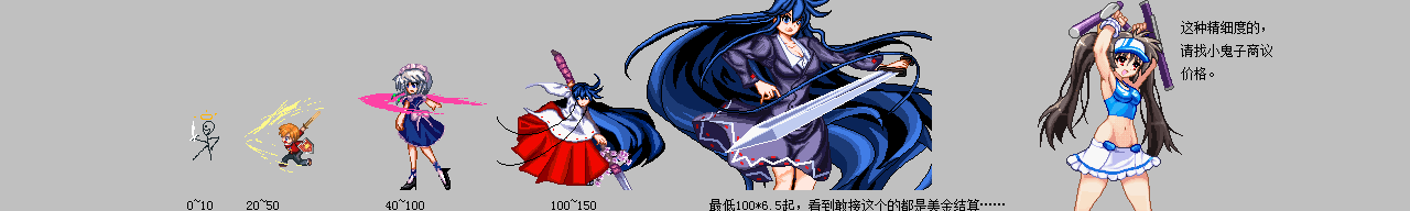 01.png