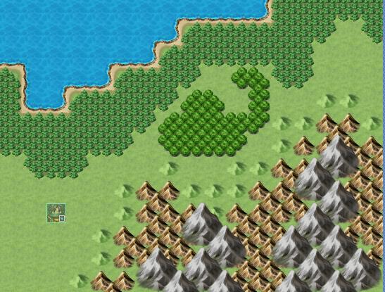 野外01效果图.jpg