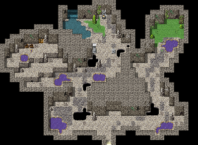 5,岩の洞窟,0.2x0.2.png