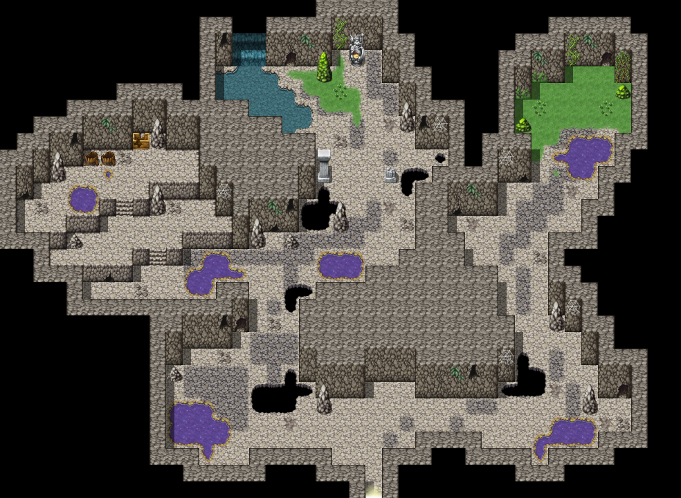 5,岩の洞窟,0.5x0.5.png