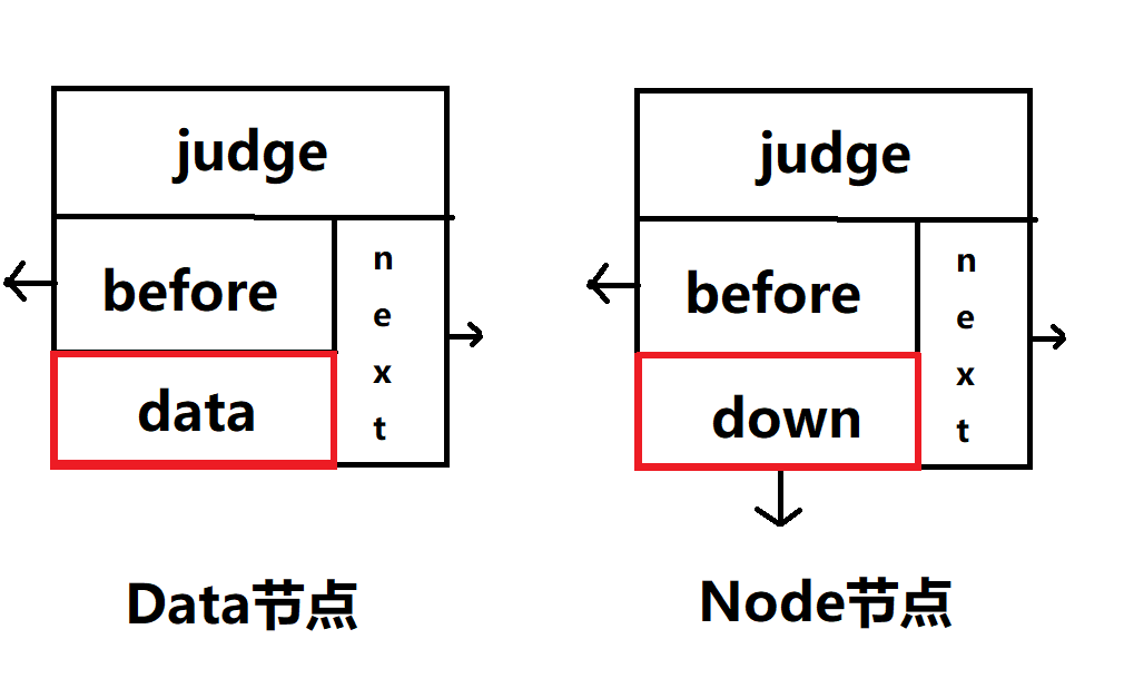 无标题1.png