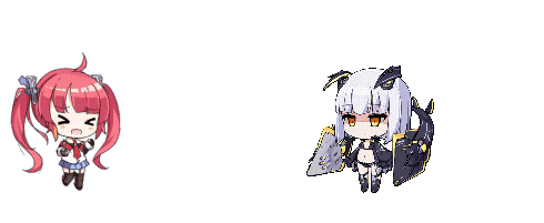 9db68918972bd407f134bb0270899e510db309f4.gif