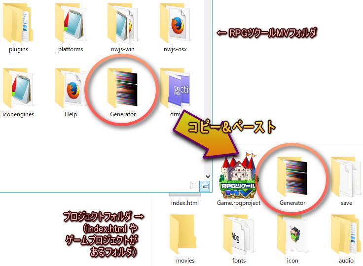 CharacterMake3.jpg