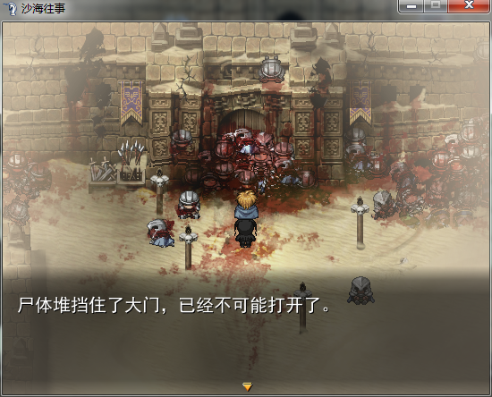 QQ图片20180410130520.png