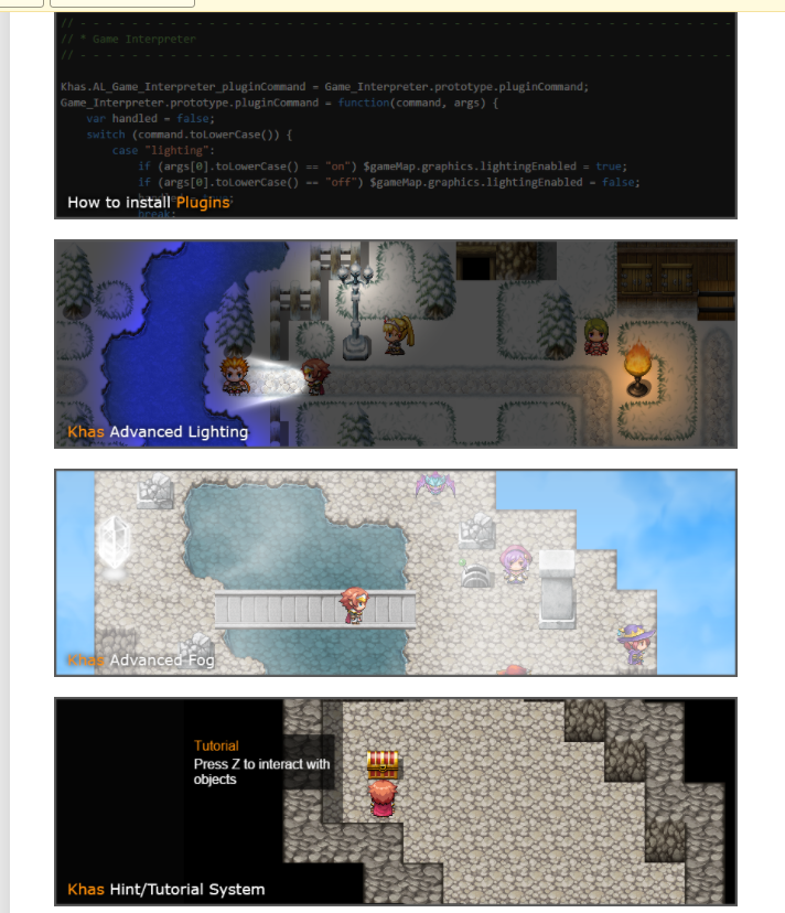 QQ图片20180410135056.png