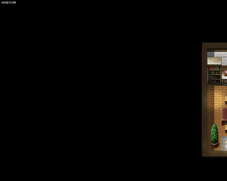 Honeycam 2018-04-10 15-01-08.gif