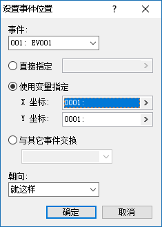 无标题.png