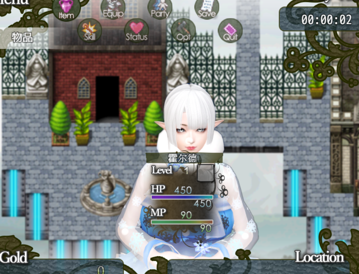 Image 006.png