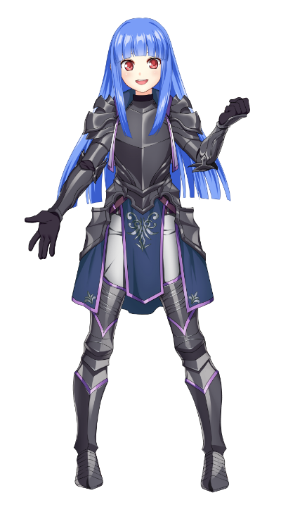 L.png