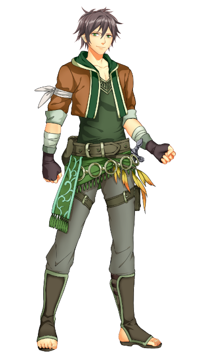 R.png