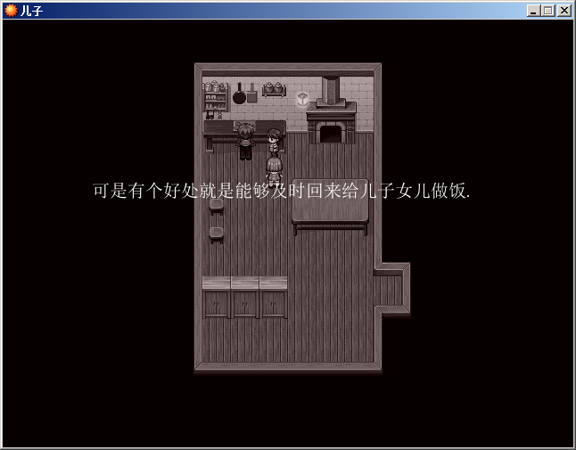 QQ截图20180411180653.png