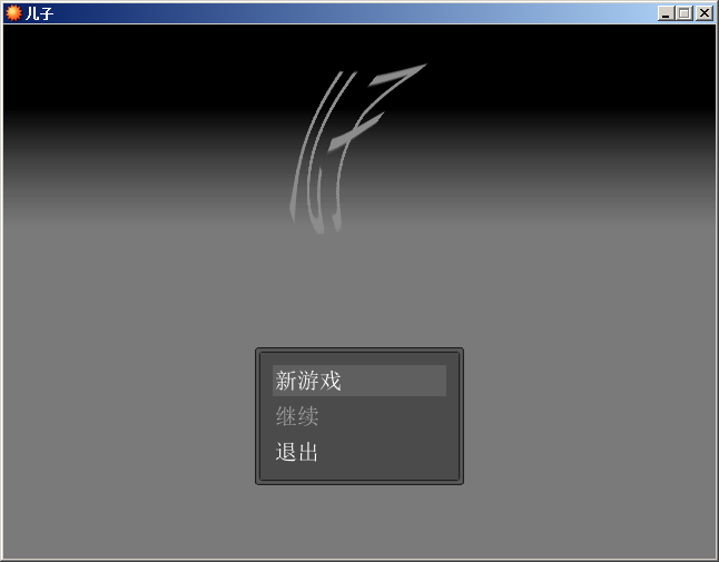 QQ截图20180411180504.png