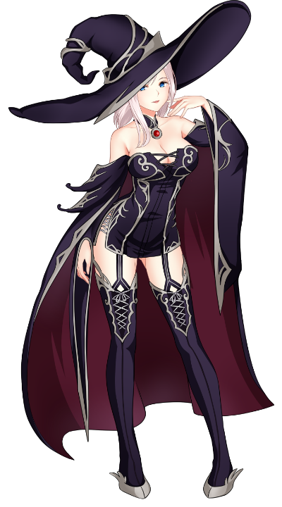 M1.png