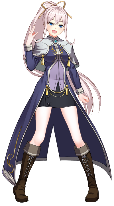 M2.png