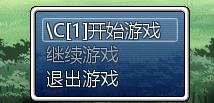 2-6.png