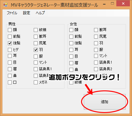 f199c63df3722c6515ef0b2b806daf5a.png