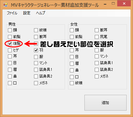 8c7cdb023ba873dc36fc7dd0115ca988.png