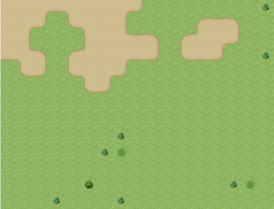 野外06效果图.jpg