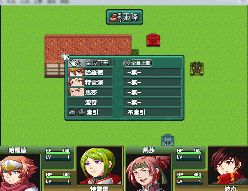 5a0bcf518d5810f4.gif