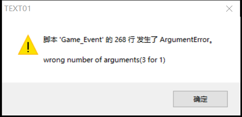 微信图片_20180413195357.png